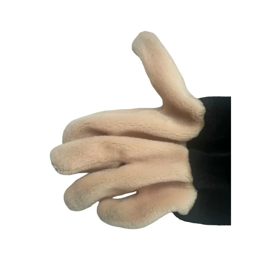 Folkmanis 24